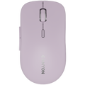 CANYON mouse MW-12 Dual band Wireless Pink