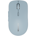 CANYON mouse MW-12 Dual band Wireless Blue