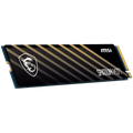 SPATIUM M371 NVMe M.2 1TB