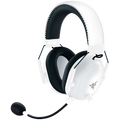 RAZER BlackShark V2 HyperSpeed Gaming Headset - White Edition