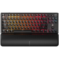 CORSAIR K70 CORE TKL WIRELESS RGB Mechanical Gaming Keyboard