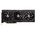 SAPPHIRE PULSE AMD RADEON RX 9070 XT GAMING 16GB DUAL HDMI / DUAL DP