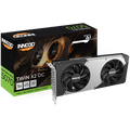 INNO3D GeForce RTX 5070 Twin X2 OC 12GB GDDR7 192-bit HDMI 3x DP