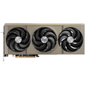 SAPPHIRE NITRO+ AMD RADEON RX 9070 XT GAMING OC 16GB DUAL HDMI / DUAL DP