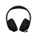 CANYON headset EGO GH-16 3in1 2.4Ghz+BT Black