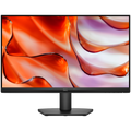 Dell 24 Monitor - SE2425HM 23.8" FHD 1920x1080 100Hz, 72% NTSC (CIE 1931), 93 PPI, 16:9, IPS, AG, 250 cd/m2, 1000:1, 178/178, 5ms/8ms, HDMI, VGA, Tilt