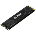 KINGSTON 1024GB FURY Renegade G5 PCIe 5.0 M.2 NVMe SSD