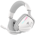 Corsair VOID WIRELESS v2 Gaming Headset - White