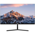Dahua LM27-B200S Monitor 27.0" FHD (1920x1080) VA, ELED, 100Hz, 16:9, 250 cd/m, 1000:1, 178/178, 5ms, 2x 1W speakers, 1x VGA, 1x HDMI, DC 12V, 27W