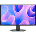 Monitor Dell 27 SE2725HM, 1920x1080, FHD, 100Hz, IPS Antiglare, 16:9, 1000:1, 250 cd/m2, 8ms/5ms, 178/178, HDMI, VGA, Tilt