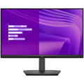 Dell Pro 24 Adjustable Stand Monitor - E2425HSM 23.8" FHD 1920x1080 100Hz, 72% NTSC (CIE 1931), 93 PPI, 16:9, IPS, AG, 250 cd/m2, 1000:1, 178/178, 5ms/8ms, DP, HDMI, VGA, Dual 2W speakers, Height, Swivel, Tilt, Pivot