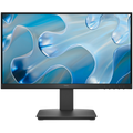 Dell 27 Monitor - SE2225HM 21.50" FHD 1920x1080 100Hz, 72% NTSC (CIE 1931), 102 PPI, 16:9, VA, AG, 3000:1, 178/178, 5ms/8ms, HDMI, VGA, Tilt