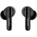 Edifier X5 Pro TWS Earbuds, BT V5.3, ANC, Touch controls, Up to 31H Battery, USB-C, IP55, Black