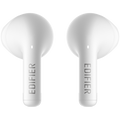 Edifier X2s TWS Earbuds, BT V5.3, Touch controls, Up to 26H Battery, USB-C, IP54, White