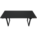 COUGAR E-GRAV 180 Electrical Gaming Desk