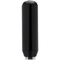 Long Handle