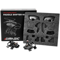 SIMAGIC Double Paddle Shifter Module. S410