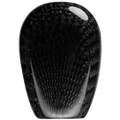 SIMAGIC Tapered Shifter Knob. S462