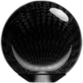 SIMAGIC Round Shifter Knob. S461