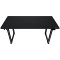COUGAR E-GRAV 160 Electrical Gaming Desk