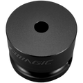 SIMAGIC Wheel Mount, black