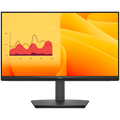 Dell Pro 22 Adjustable Stand Monitor - E2225HSM 21.5" FHD 1920x1080 100Hz, 72% NTSC (CIE 1931), 103 PPI, 16:9, VA, AG, 250 cd/m2, 3000:1, 178/178, 5ms/8ms, DP, HDMI, VGA, Dual 2W speakers, Height, Swivel, Tilt, Pivot