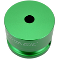 SIMAGIC Wheel Mount, green