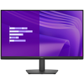 Dell Pro 24 Monitor  - E2425HM 23.8" FHD 1920x1080 100Hz, 72% NTSC (CIE 1931), 93 PPI, 16:9, IPS, AG, 250 cd/m2, 1000:1, 178/178, 5ms/8ms, DP, HDMI, VGA, Tilt