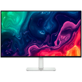 Dell 32 Plus 4K Monitor - S3225QS 31.5" UHD 3840x2160 120Hz, AMD FreeSync Premium, 99% sRGB (CIE 1931), 95% DCI-P3 (CIE 1976), 139 PPI, 16:09, VA, AG, 300 cd/m2, 3000:1, 178/178, 4ms/5ms/8ms, DP, HDMI, Dual 10W speakers, Height, Slant, Tilt