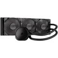 CORSAIR NAUTILUS 360, 360mm Radiator, Liquid CPU Cooler