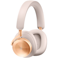 Beoplay H95 Gold Tone