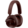 Beoplay H95 Chestnut