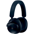 Beoplay H95 Navy