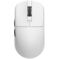 ROYAL KLUDGE M3 Panda Gaming Mouse PAW 39508K