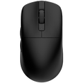 ROYAL KLUDGE M3 Dark Night Gaming Mouse PAW 39508K