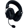 RAZER BlackShark V3 - Gaming Headset