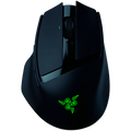 Razer Basilisk Mobile - Gaming Mouse
