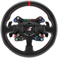 SIMAGIC Classic Steering Wheel. S218