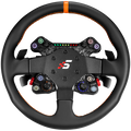 SIMAGIC Rally Steering Wheel. S216