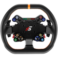 SIMAGIC GT Steering Wheel. S217