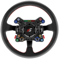 SIMAGIC Drift Steering Wheel. S219