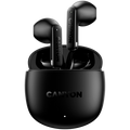 CANYON TWS headset OnGo 13 Semi-in-ear Black