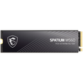SPATIUM M560 PCIe 5.0 NVMe M.2 1TB