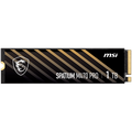 SPATIUM M470 PRO PCIe 4.0 NVMe M.2 1TB