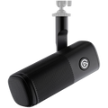 Corsair Elgato Wave DX Dynamic Microphone