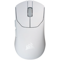 Corsair SABRE v2 PRO Ultralight, Gaming Mouse, White