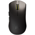 Corsair SABRE v2 PRO Ultralight, Gaming Mouse, Black