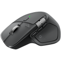 LOGITECH MX Master 4 for Business - GRAPHITE - 2.4GHZ/BT - EMEA28i-935