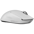 LOGITECH PRO X SUPERLIGHT 2 SE - WHITE - 2.4GHZ - EER2-933 - 933