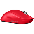 LOGITECH PRO X SUPERLIGHT 2 SE - RED - 2.4GHZ - EER2-933 - 933